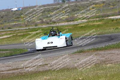 media/Mar-16-2024-CalClub SCCA (Sat) [[de271006c6]]/Group 5/Race/